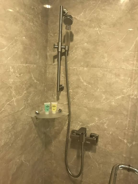 Ascott North Point Hong Kong - photo 9