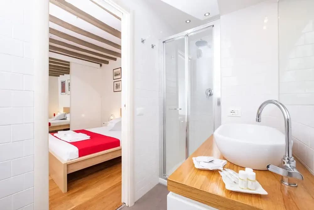 Casa Di Armando - photo 8
