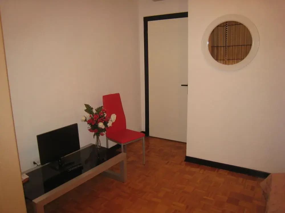 Bed & Breakfast Classic - photo 11