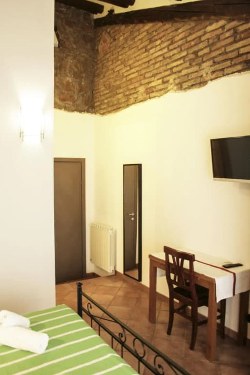 Sixtythree Guesthouse - photo 24
