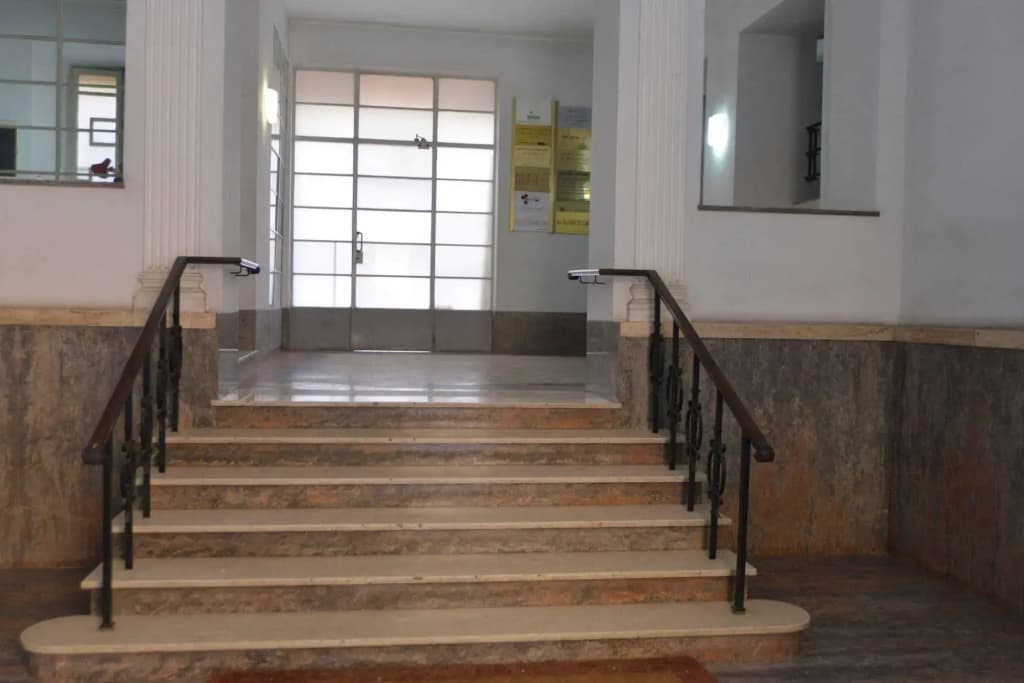 Domus Horatio - photo 10