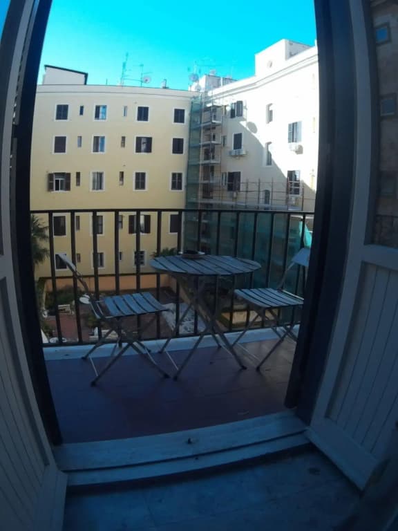 Beautiful Apartment - photo 7