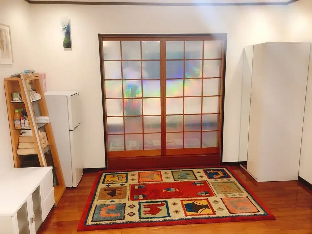 Guanjing Apartment - photo 10