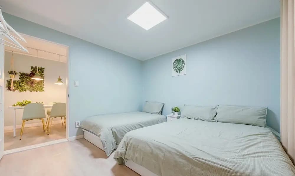 SeeU House - photo 7