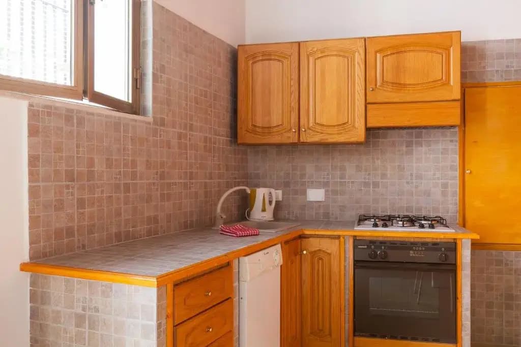 Boccanera a Trastevere Holiday Apartment - photo 15