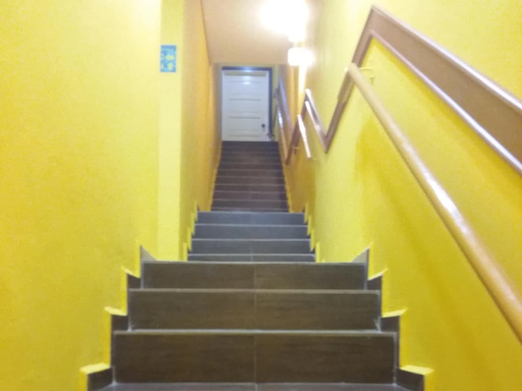 The Heritage Hotel - photo 3