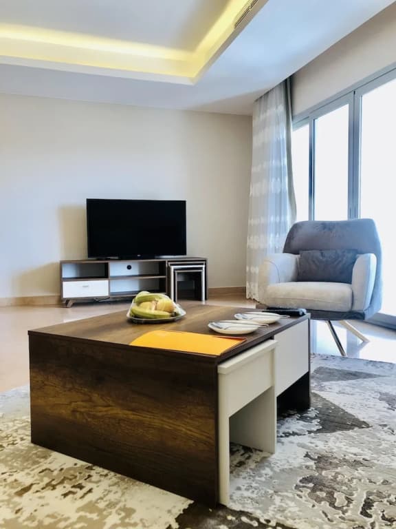 Vesta - Luxury Apt - 3BR - CFC X - photo 2