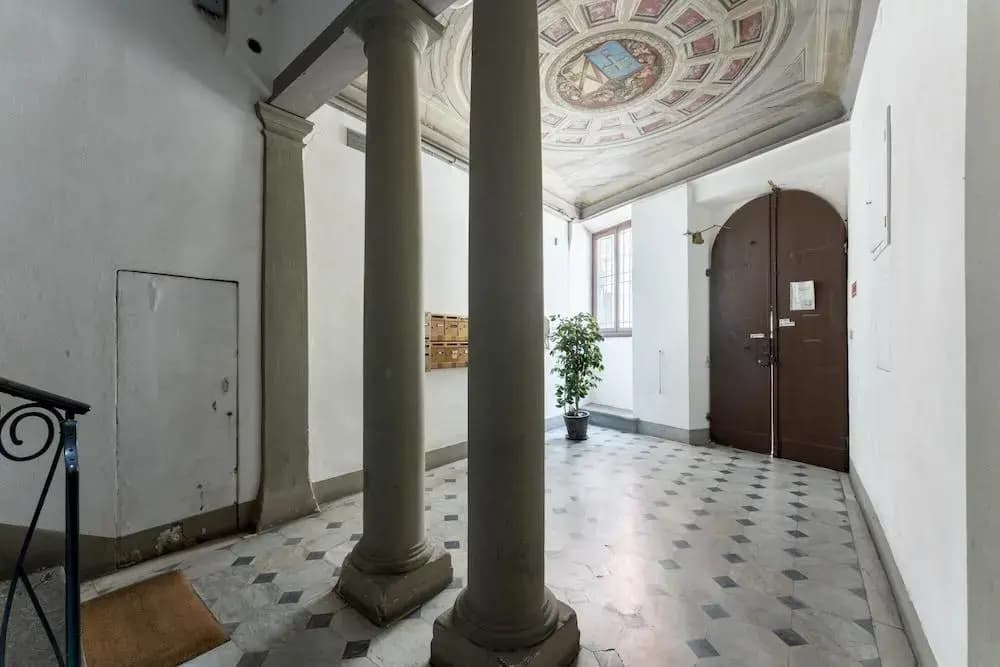 Appartamento Pilastri 35 - photo 5