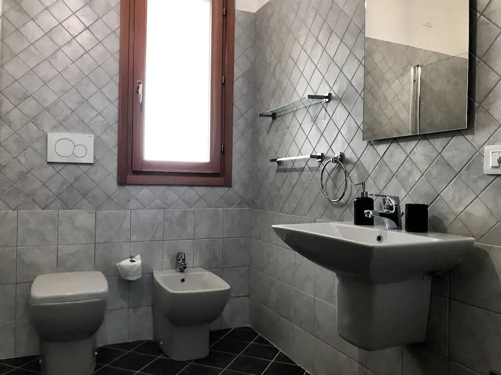 Residenza Niccodemi - photo 8