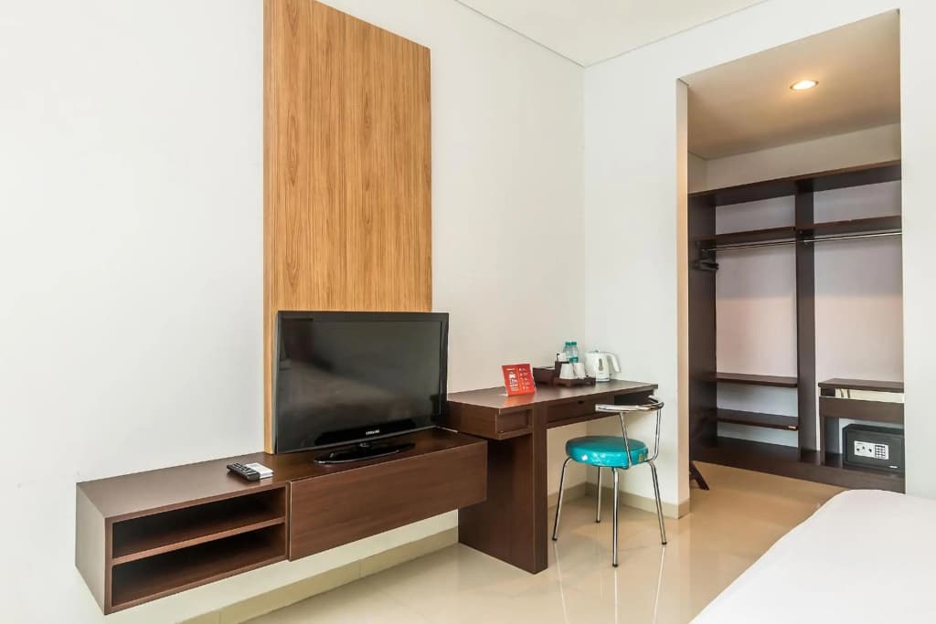Mi Casa Residence - photo 3
