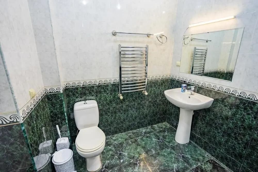 Babilinastan - photo 7