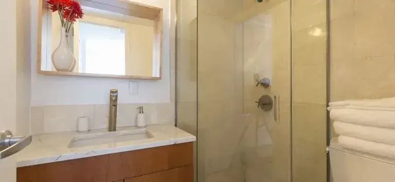 Soho Lofts - photo 23