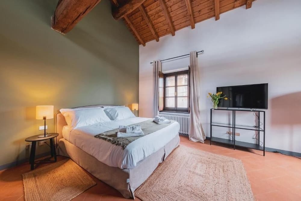 Relais Macconago - photo 5