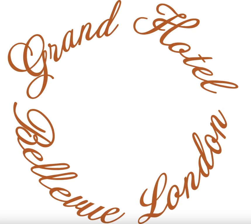 Grand Hôtel Bellevue - photo 15