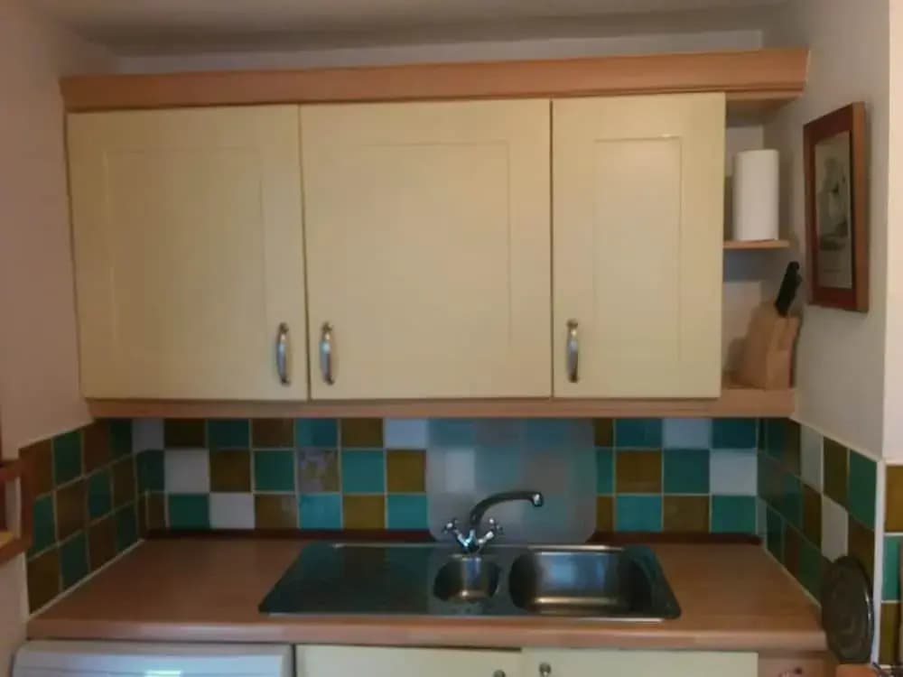 City Centre cosy Duplex - photo 11