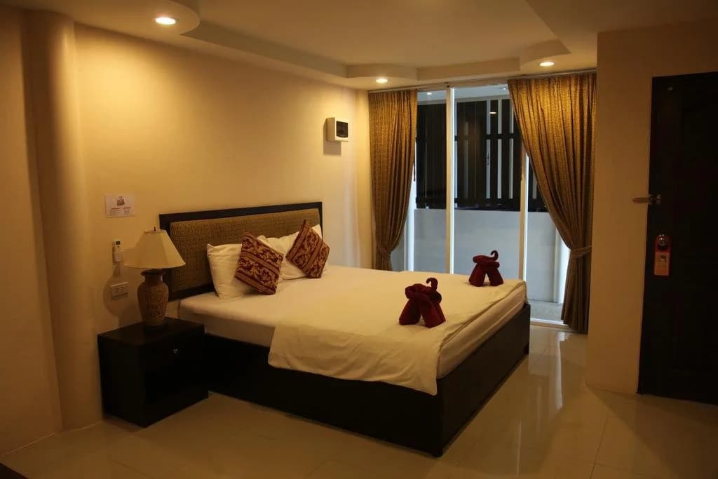 Naiyang Seaview Place - photo 7