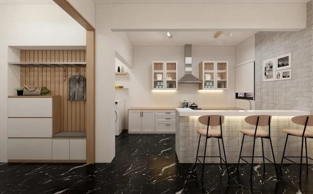 The Acropolis Penthouse - photo 12