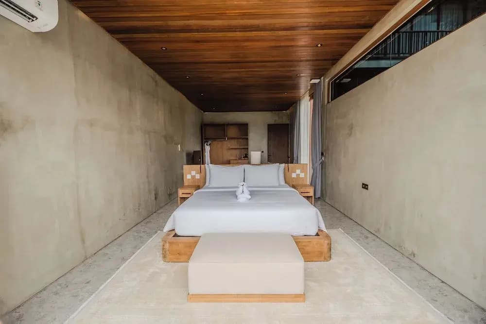 Lawangkala Resort Ubud - photo 12