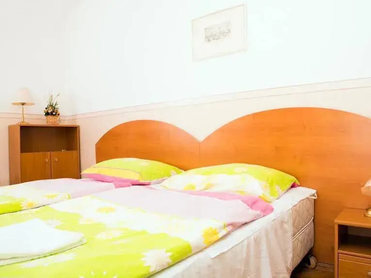 City Comfort Apartments - photo 4