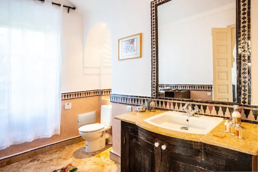 Villas Jardin - photo 8