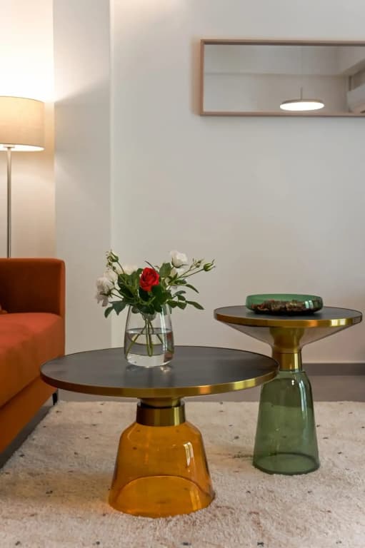 Mia Homes - photo 12