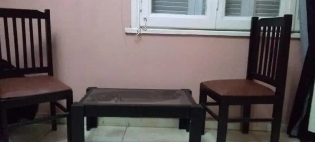 Agata Hostel - photo 8