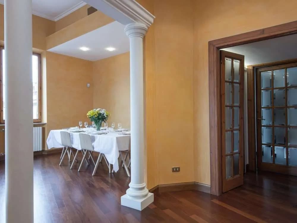RSH Vatican Luxury View - photo 32