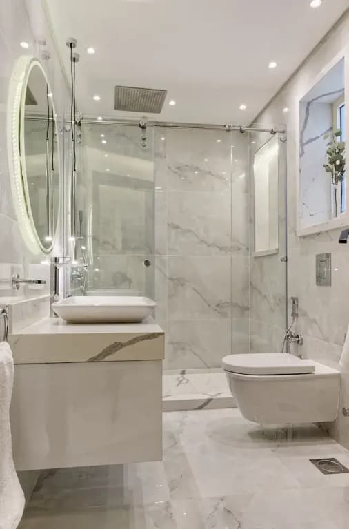 VESTA - Heliopolis Residence - photo 18