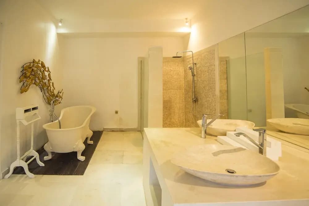 Citrus Tree Villas - Tamara - photo 8