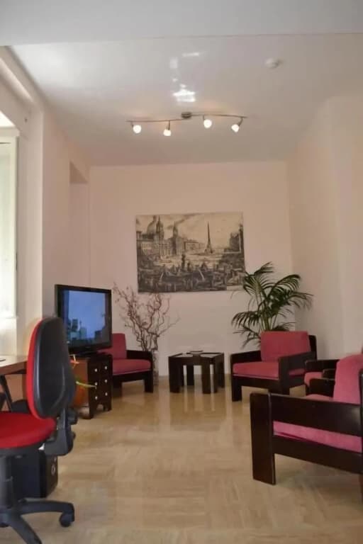 Villa Riari - photo 16