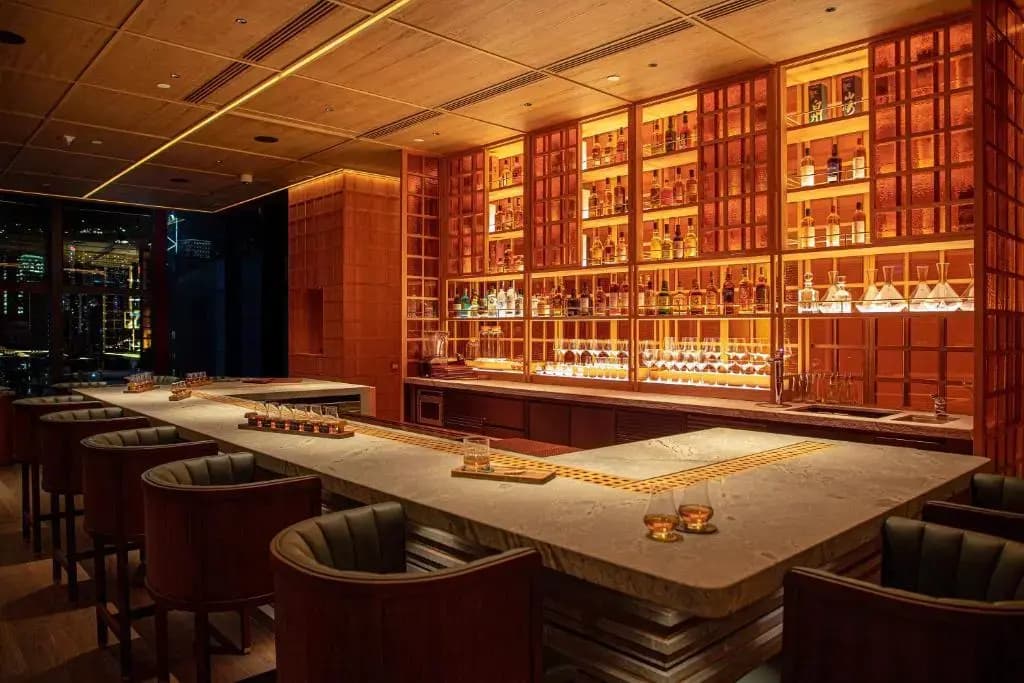 AKI Hotel Hong Kong - MGallery Collection - photo 15