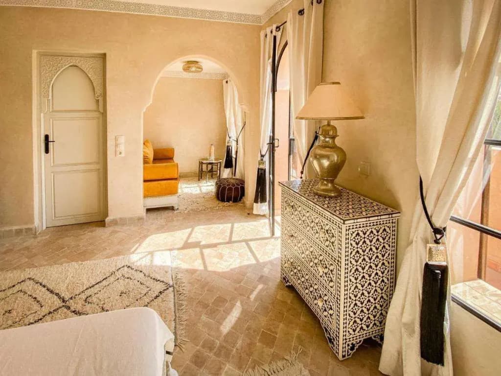 Riad Selouane - photo 8