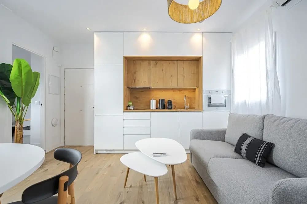 Vallecano Apartments by Olala Homes - photo 14