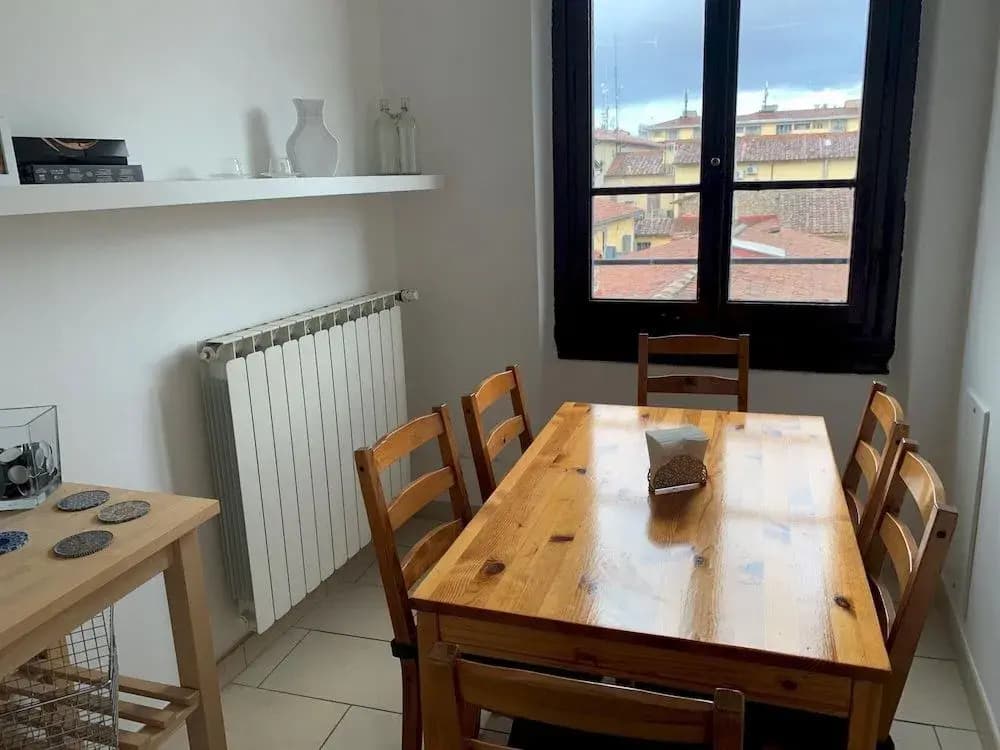 Porcellana Apartment - photo 14