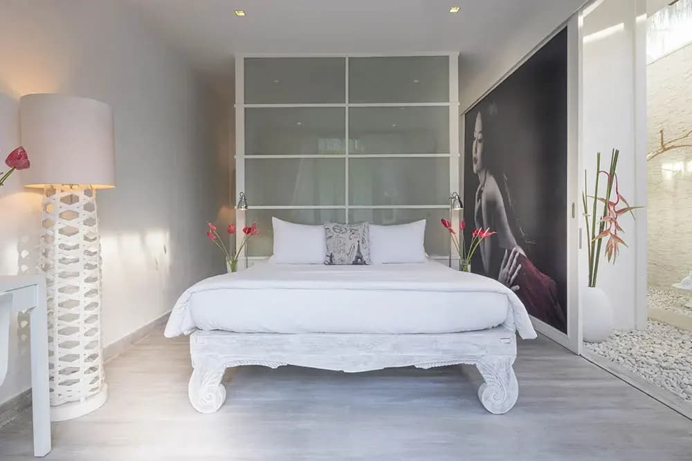 Pure Villa Bali - photo 3