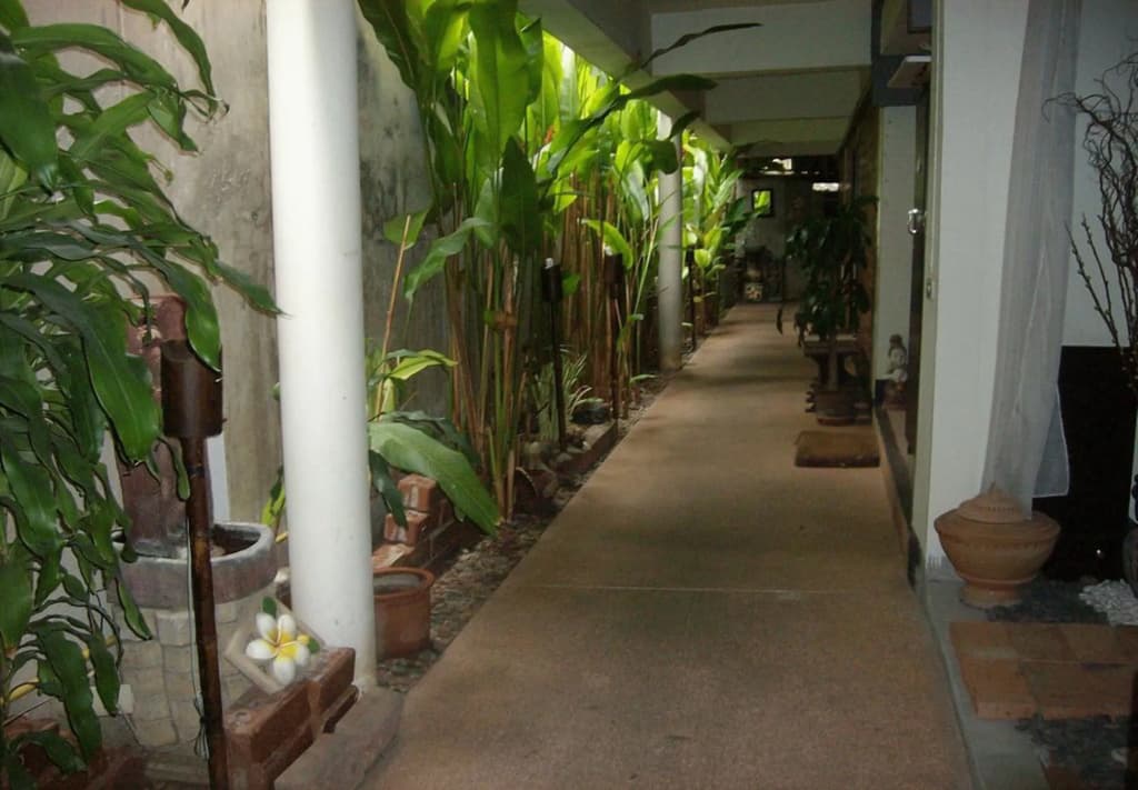 Baan Pim - photo 15