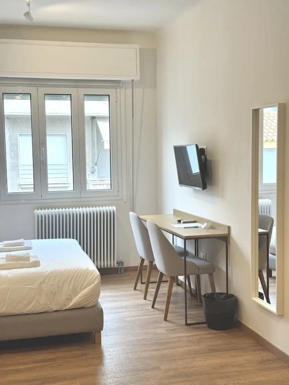Voulis Best Globle Home - photo 31