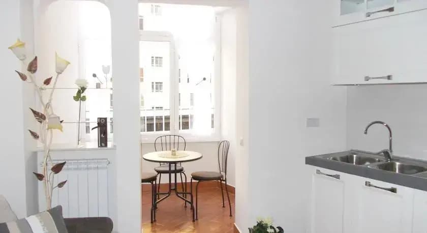 Maison Gentile - photo 9