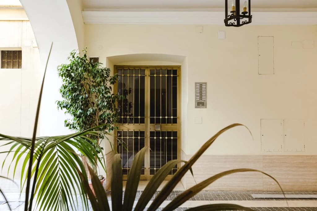 Via Tolemaide Private Apartment - photo 1