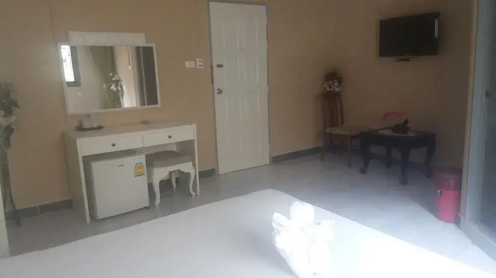 Zen Guesthouse - photo 3