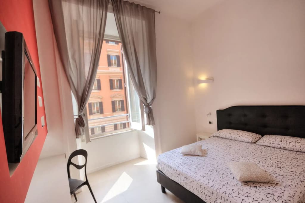 Wrh Suites - photo 38