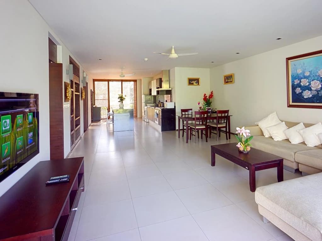 Casuarina Shores - photo 14