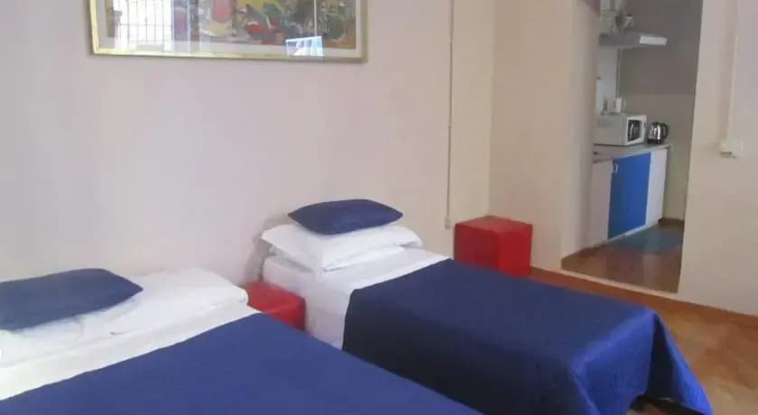 Citycentre Apartment - photo 2