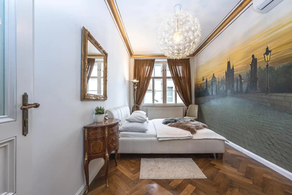 Malostranska Residence - photo 7