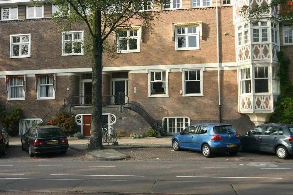 Intermezzo Apartment - photo 1