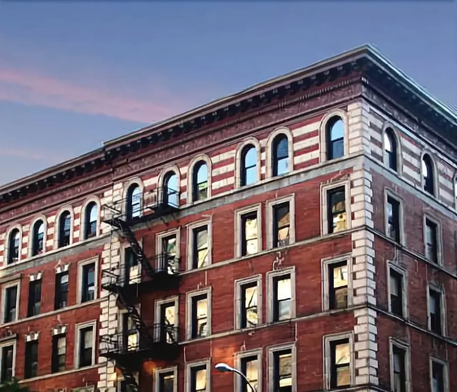 Hotel 99 - main photo