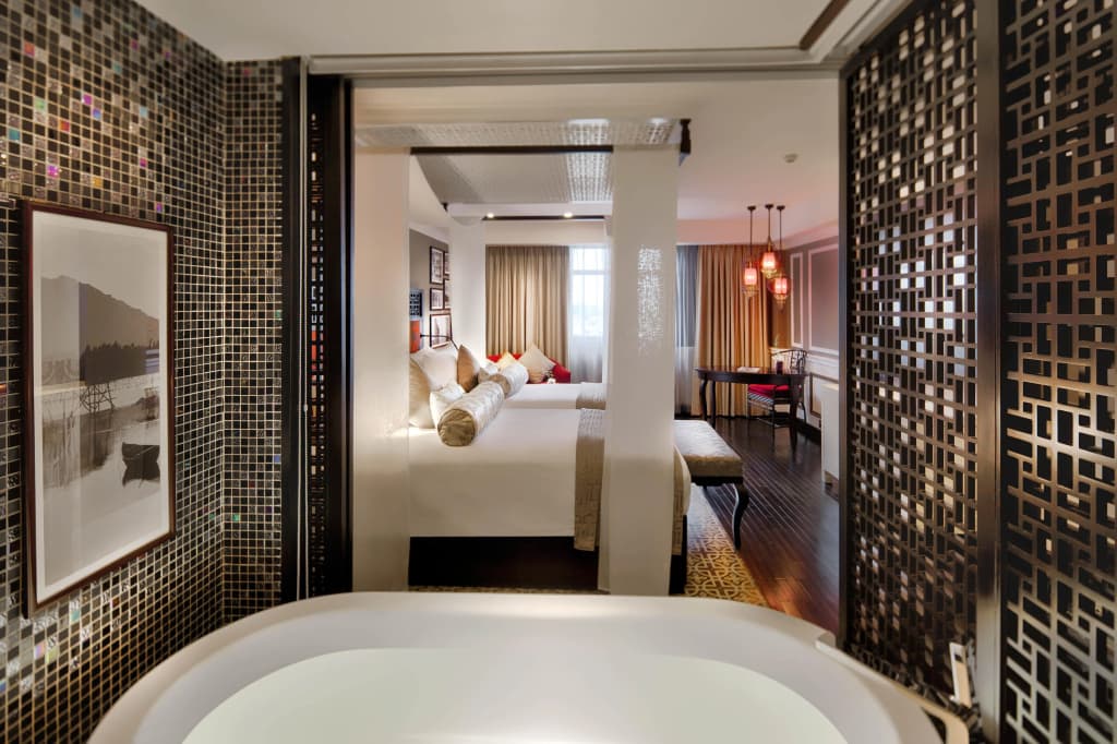 Hotel Royal Hoi An Danang - photo 11