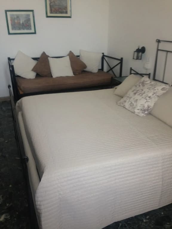 Casa Sulla Laguna - photo 7