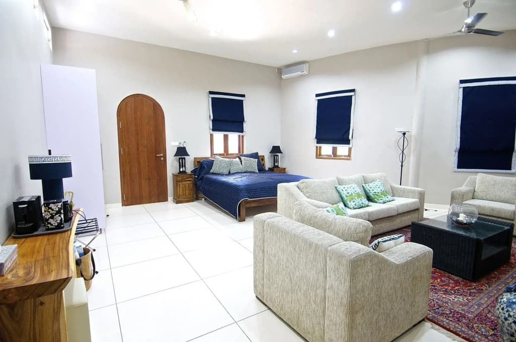 Villa Costa Plenty - photo 2