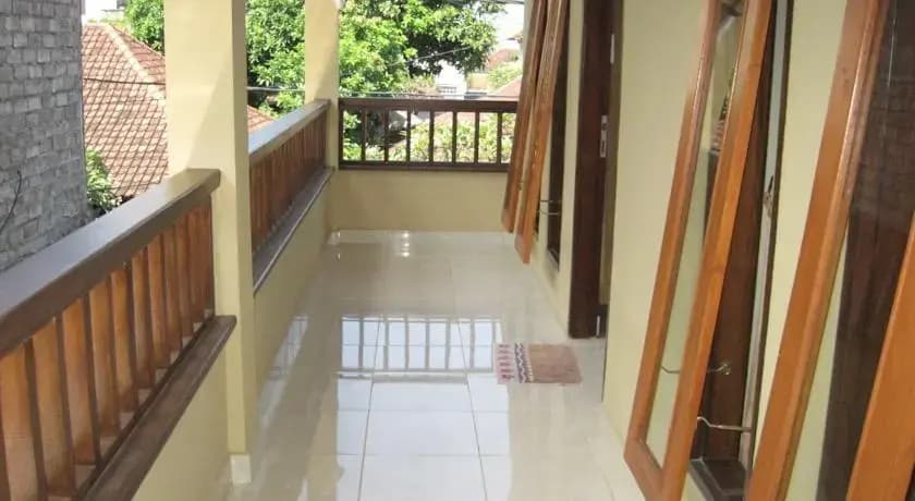 Kupu Kupu 39 - photo 1